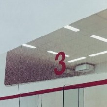 Защитные сетки для сквоша